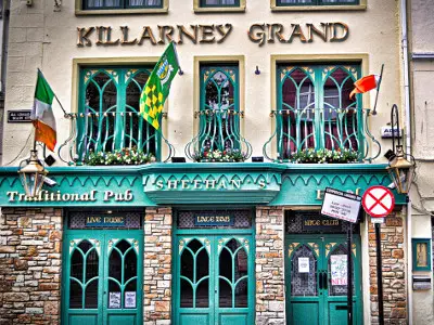 killarney-2