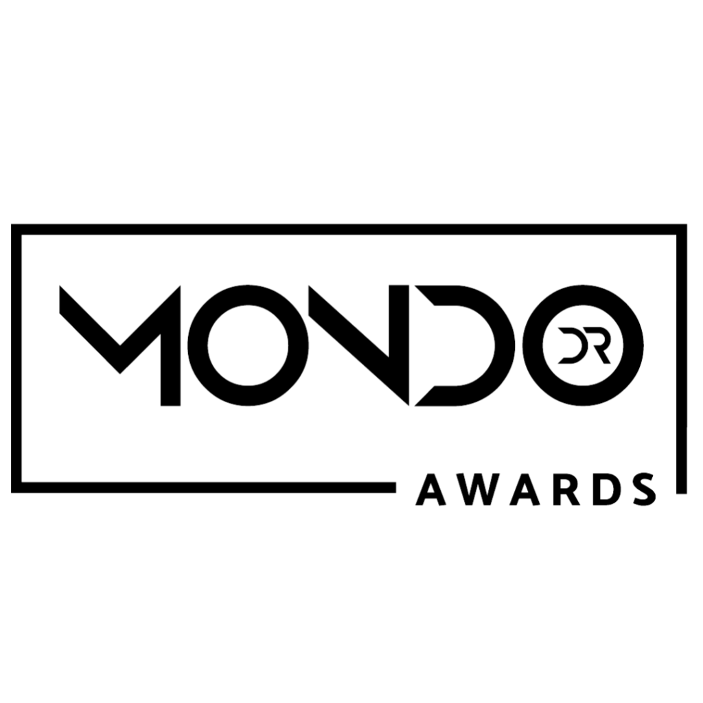 Mondo Awards - best nightclub 2022