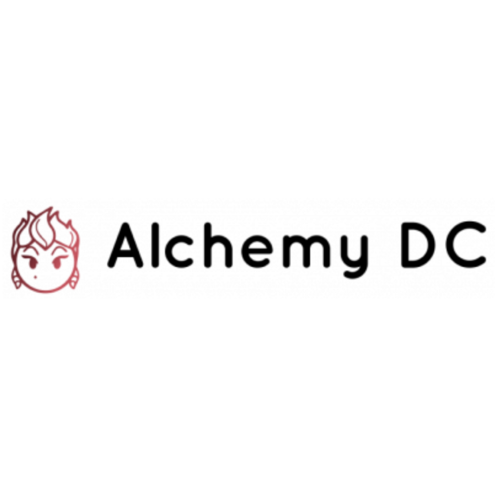 Alchemy DC