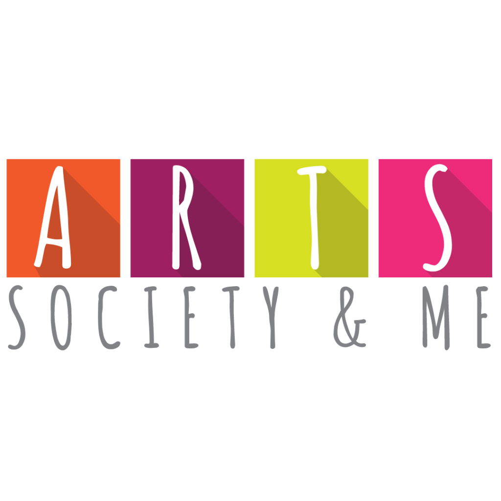 Arts Society & Me
