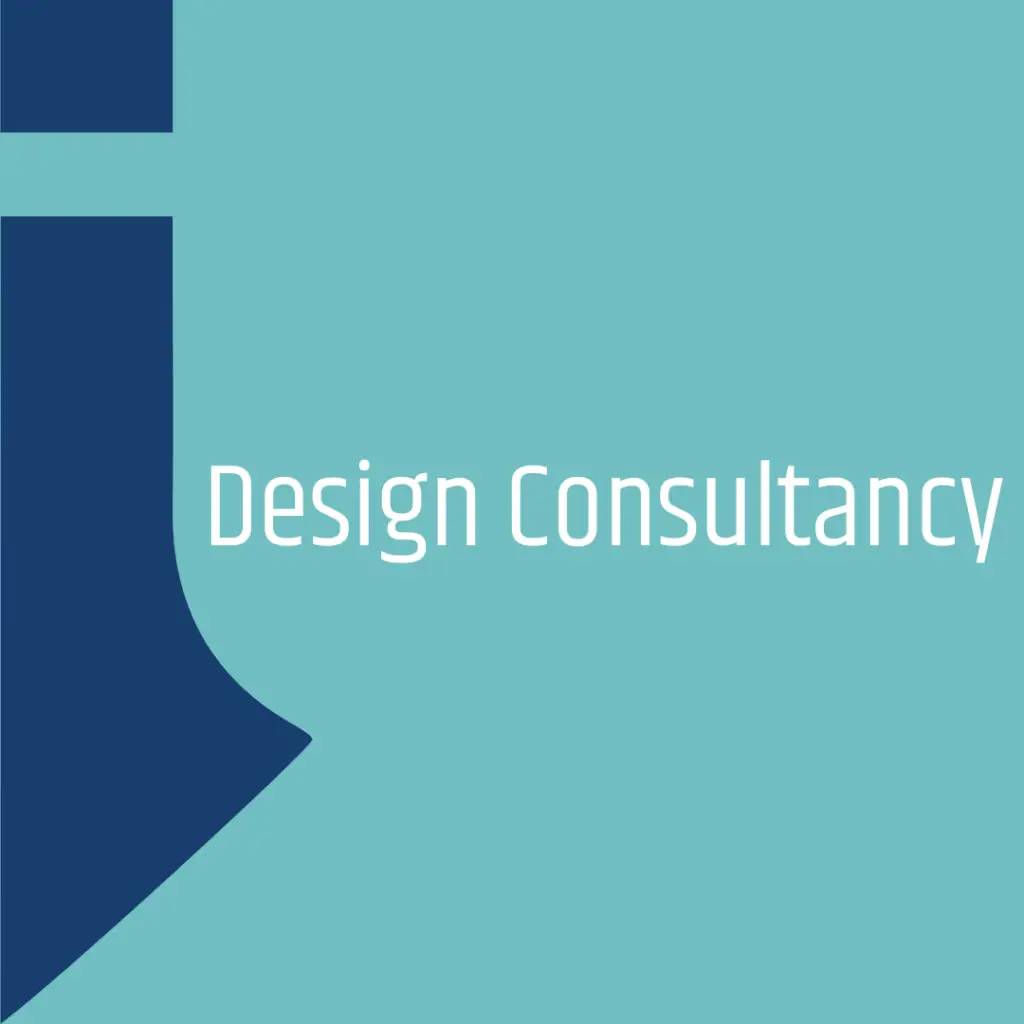 design consultancy