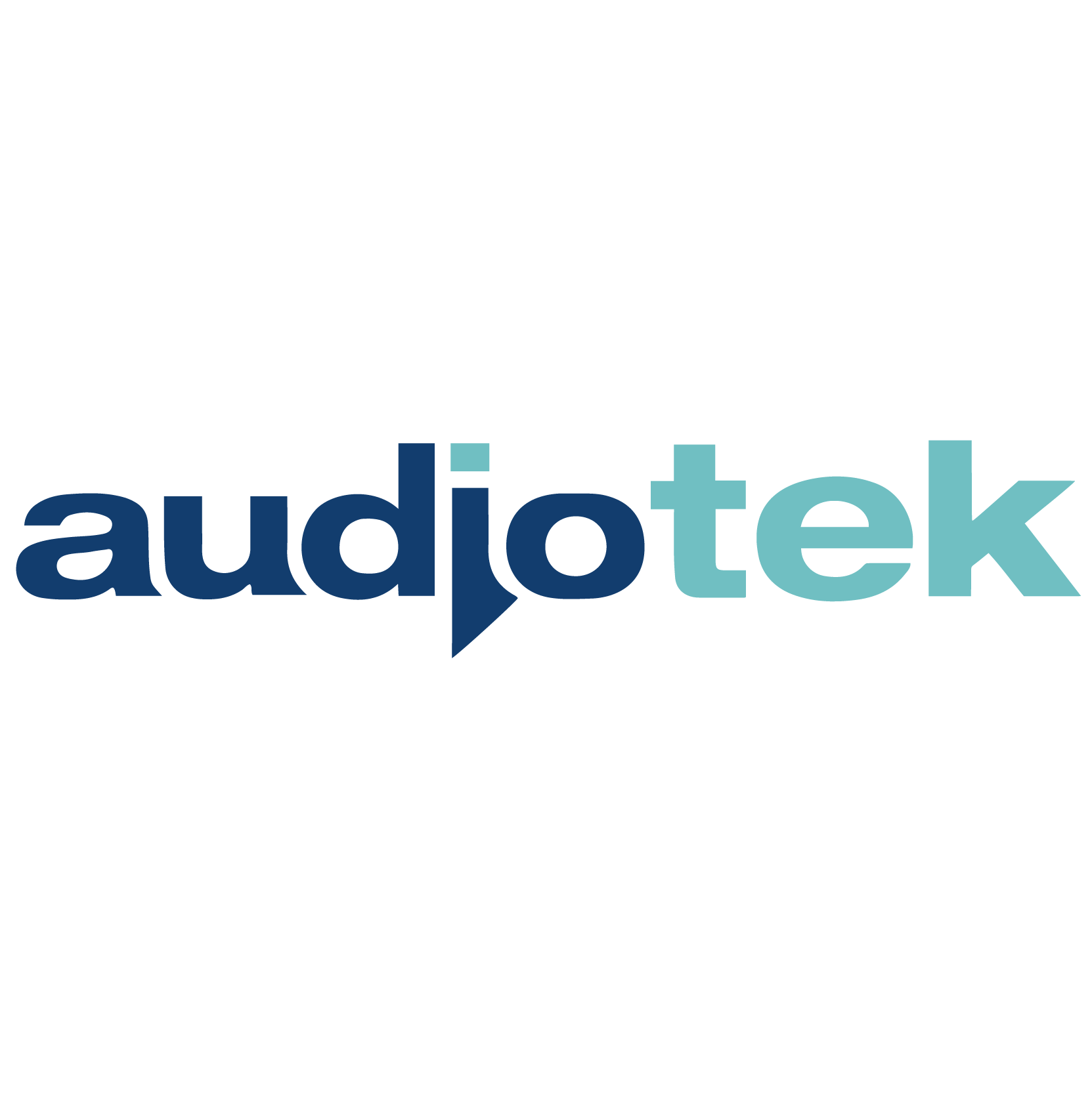 Video System Design for Entertainment Venues | Audiotek