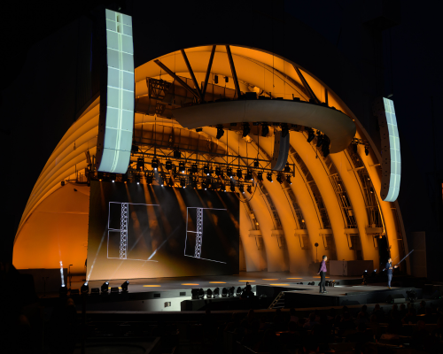 L-Acoustics L1 Review Audiotek