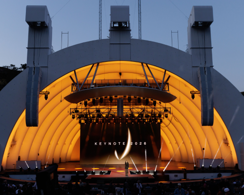 L-Acoustics L1 Review Audiotek