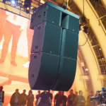L-Acoustics L1 Review Audiotek