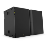 L-Acoustics L1 Review Audiotek