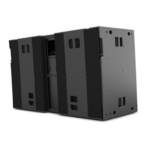 L-Acoustics L1 Review Audiotek
