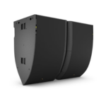 L-Acoustics L1 Review Audiotek