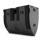 L-Acoustics L1 Review Audiotek