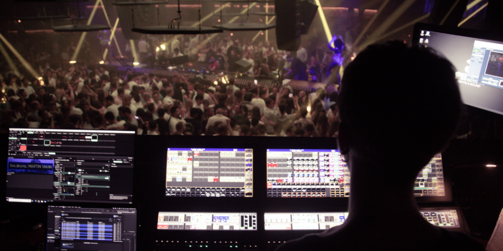 AV Systems Integration from Audiotek